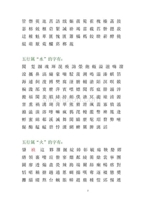 十四畫的字|「康熙字典14笔画的字」康熙字典十四画的字(含五行属性)